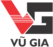 Nhôm Kính Vũ Gia